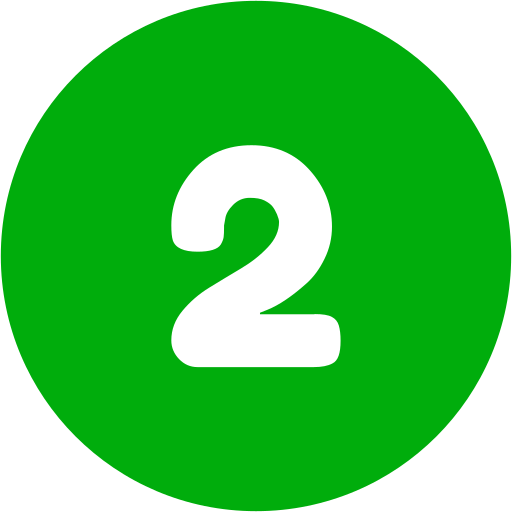 2º ciclo 2º ciclo